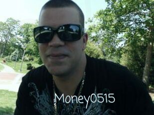Money0515