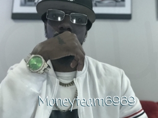 moneyteam6969 Adult o Porn