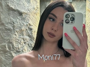 Moni77