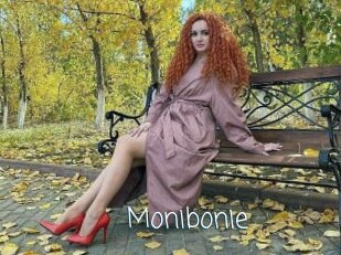 Monibonie