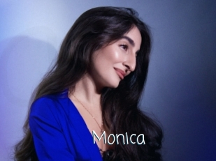 Monica
