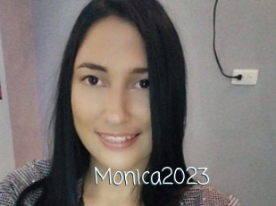 Monica2023