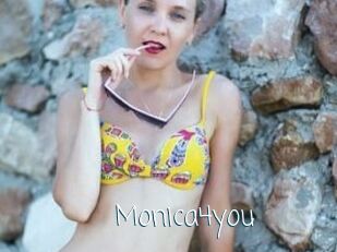 Monica4you