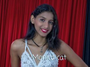 Monica_cat