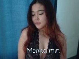Monica_min