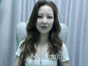 monicaalux Adult o Porn