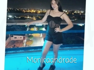 Monicaandrade