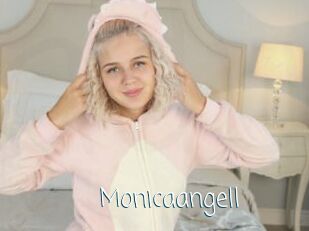 Monicaangell