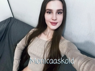 Monicaaskold