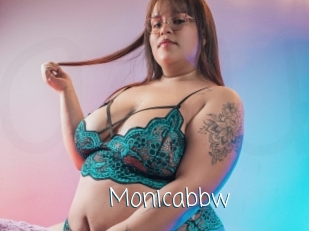 Monicabbw