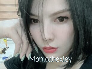 Monicabexley