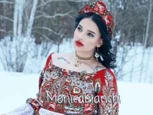 Monicabianchi