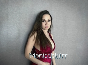 Monicablairr