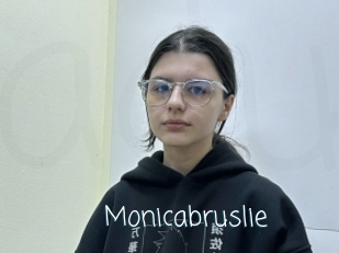 Monicabruslie
