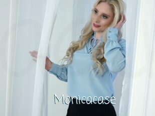 Monicacase