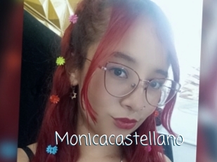 Monicacastellano