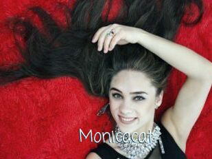 monicacat Adult o Porn