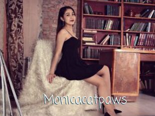 Monicacatpaws