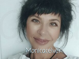 monicacelver Adult o Porn
