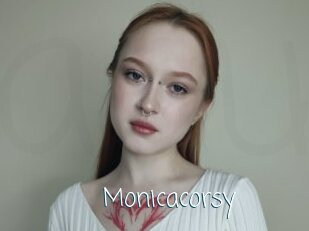 Monicacorsy