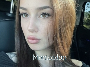 Monicadan