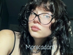 Monicadani