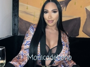 Monicadebono