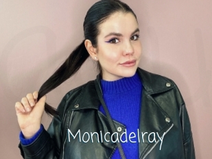 Monicadelray