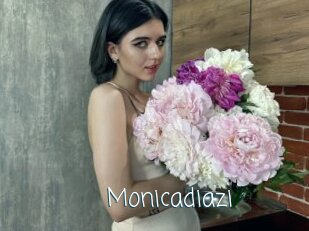 Monicadiazi