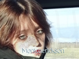 Monicaerickson