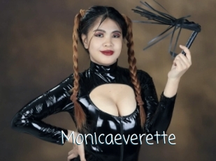 monicaeverette Adult o Porn