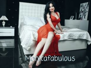 Monicafabulous
