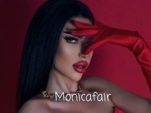 Monicafair