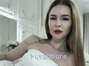 Monicafane