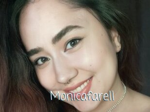 Monicafarell
