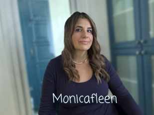 Monicafleen