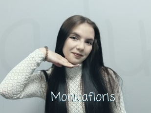Monicafloris
