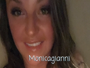 Monicagianni