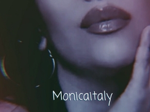 Monicaitaly