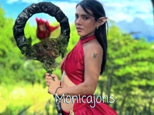 Monicajons