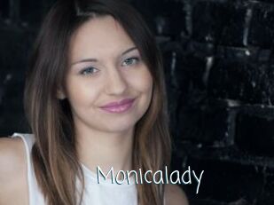 monicalady Adult o Porn