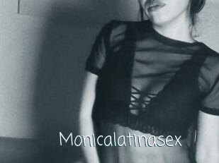 monicalatinasex Adult o Porn