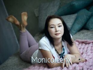 Monicaleenx