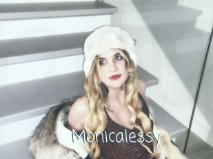 Monicalessy
