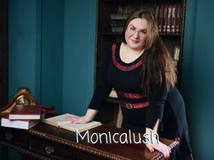 Monicalush