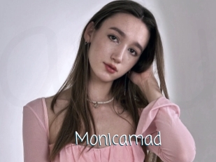 Monicamad