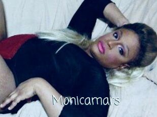 Monicamars