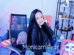 Monicamillear