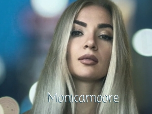 Monicamoore