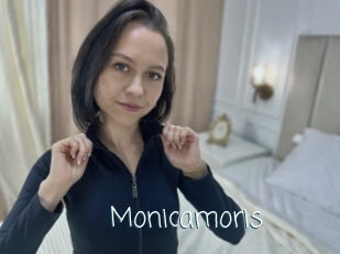 monicamoris Adult o Porn
